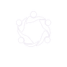 Logo Mujeres de Impacto Emprenden
